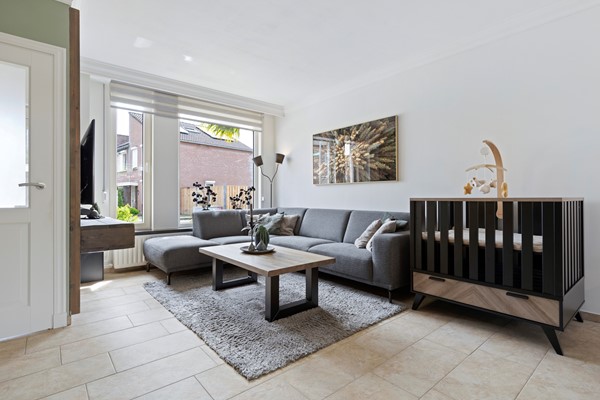 Medium property photo - Lepelaarstraat 9, 5941 JE Velden